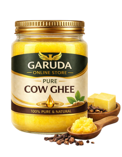 Ghee