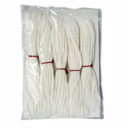 Vattulu (wicks)