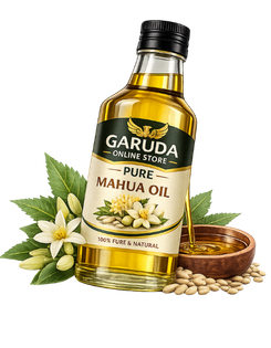 Mowha (vippa)