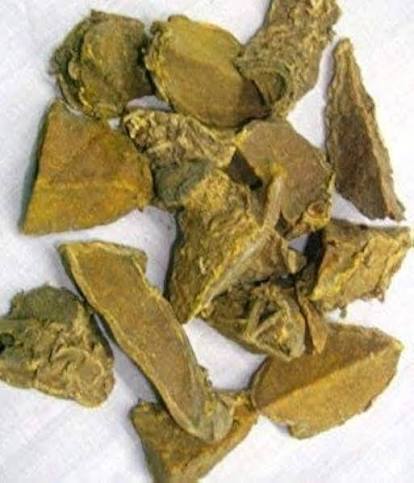 Aami haldi powder (manda pasupu)