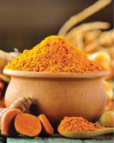 aami haldi raw (manda pasupu)
